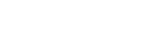 The Ogden Buddhist Church Annual Bazaar October 21, 2023 3:00 pm - 7:00 pm *earlier if food runs out 